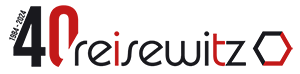 Reisewitz