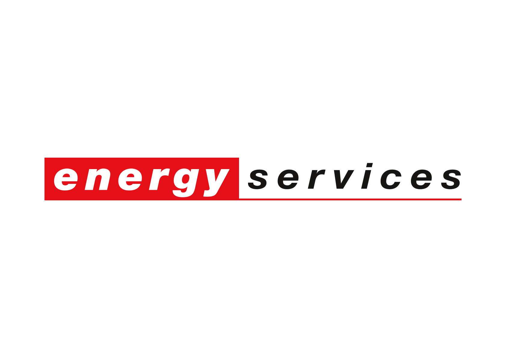energyservices