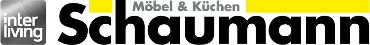 Logo Möbel Schaumann