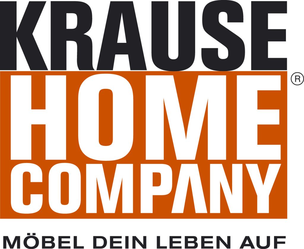 Möbel Krause Home Company