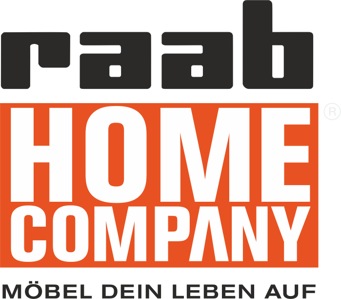 Raab Home Company