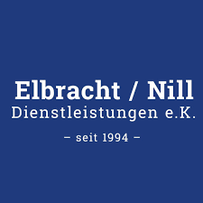 Elbracht-Nill