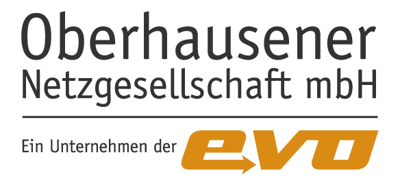 Oberhausener Netzgesellschaft 
