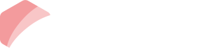 adelo Logo weiß