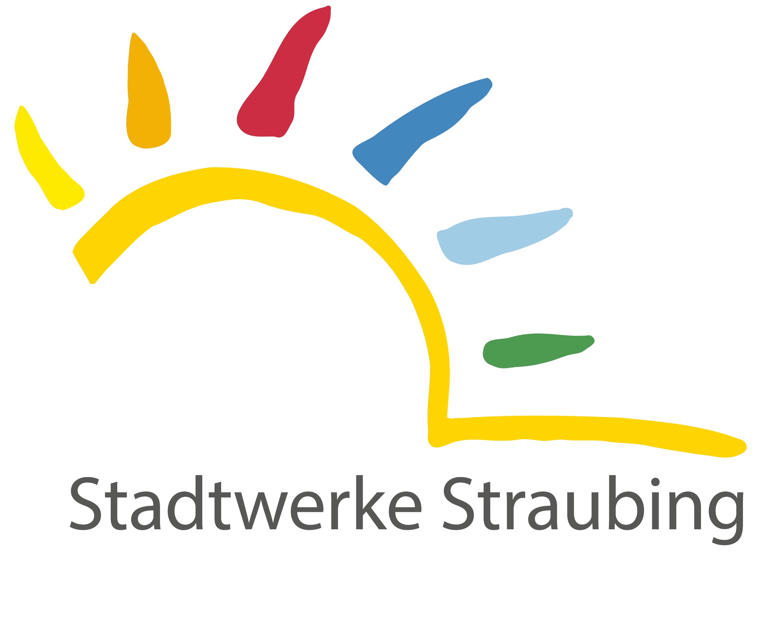 Stadtwerke Straubing