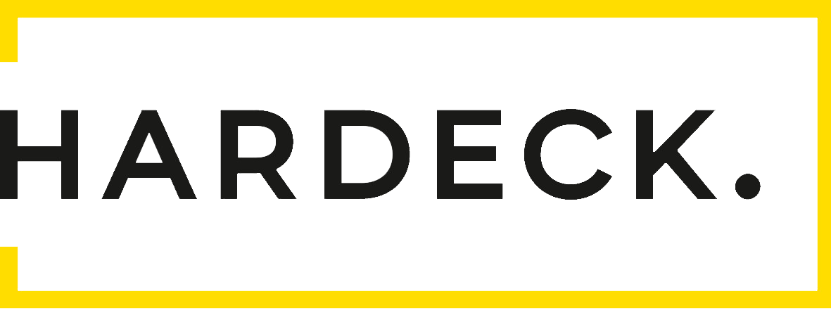 Logo Hardeck