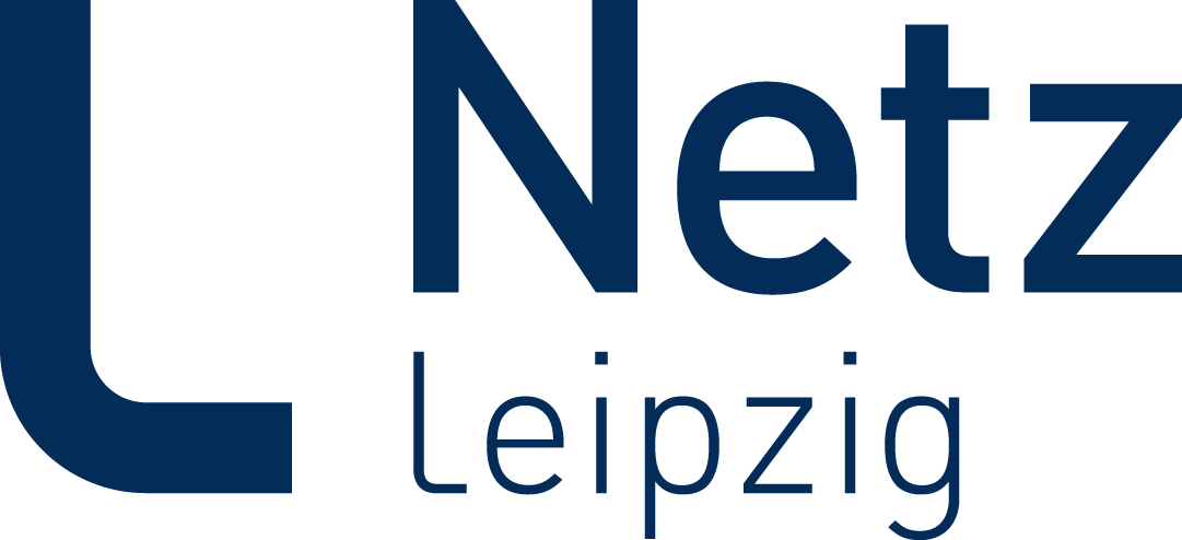 Netz Leipzig