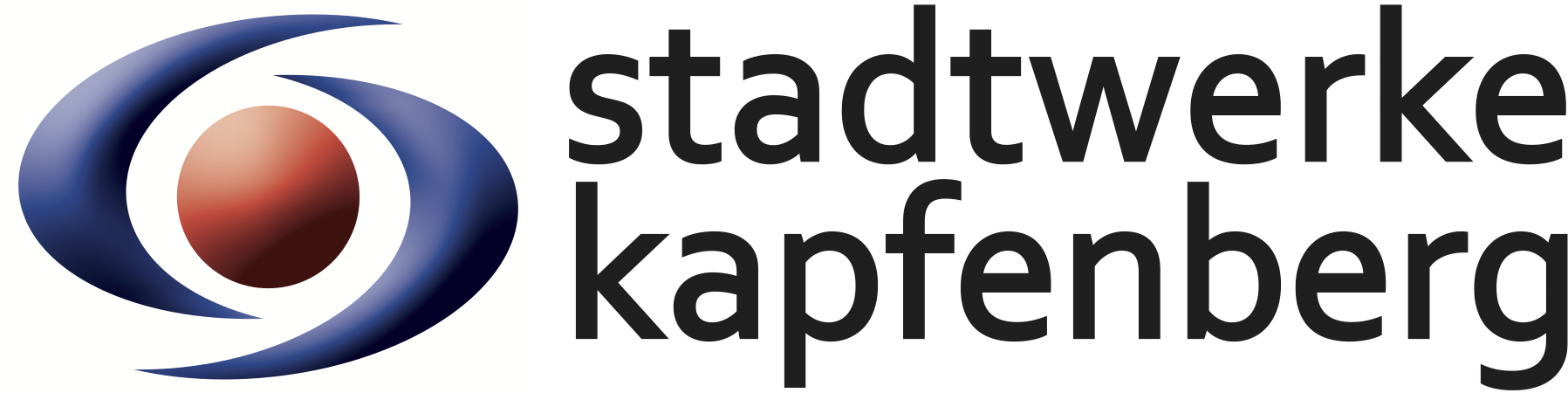 Stadtwerke Kapfenberg