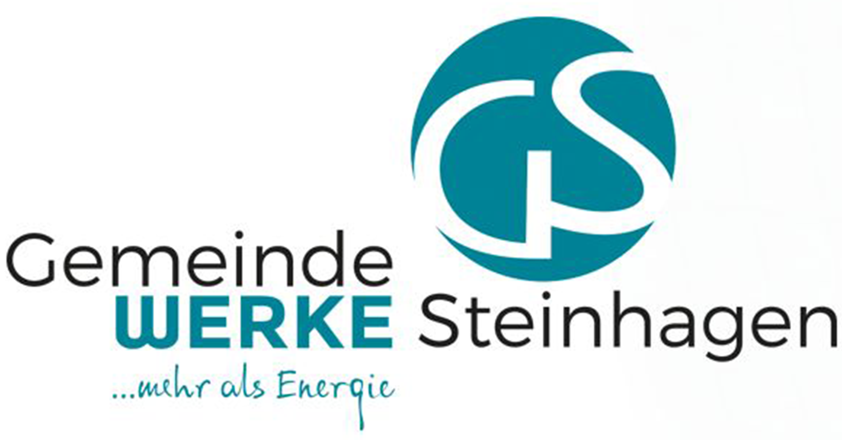 Gemeindewerke Steinhagen