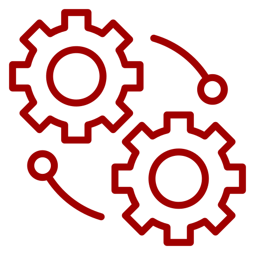 Systemintegration