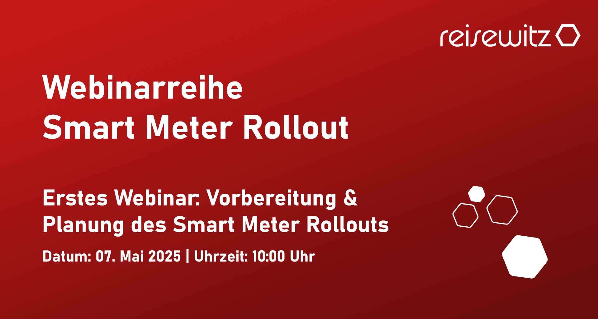 Webinar1_Smart_Meter_Rollout_Banner (1)
