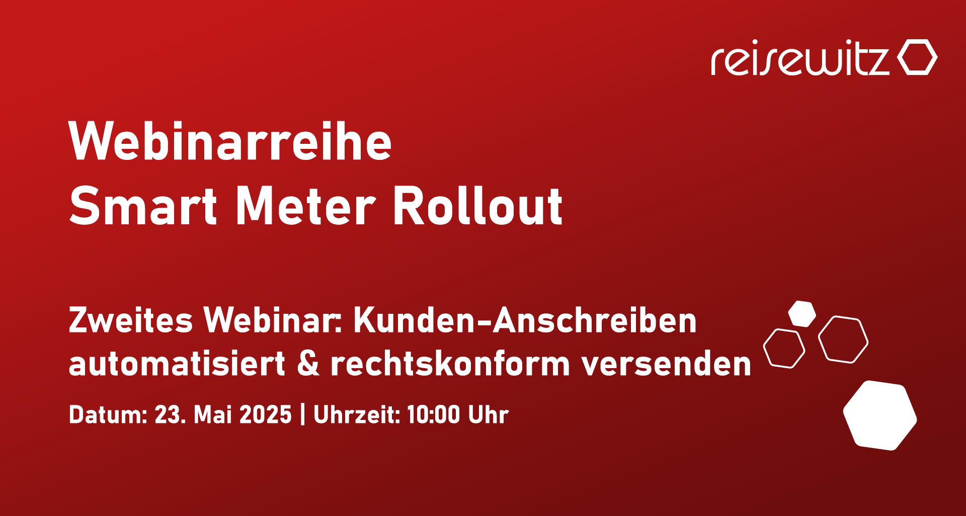 Webinar2_Smart_Meter_Rollout_Banner_Kundenanschreiben