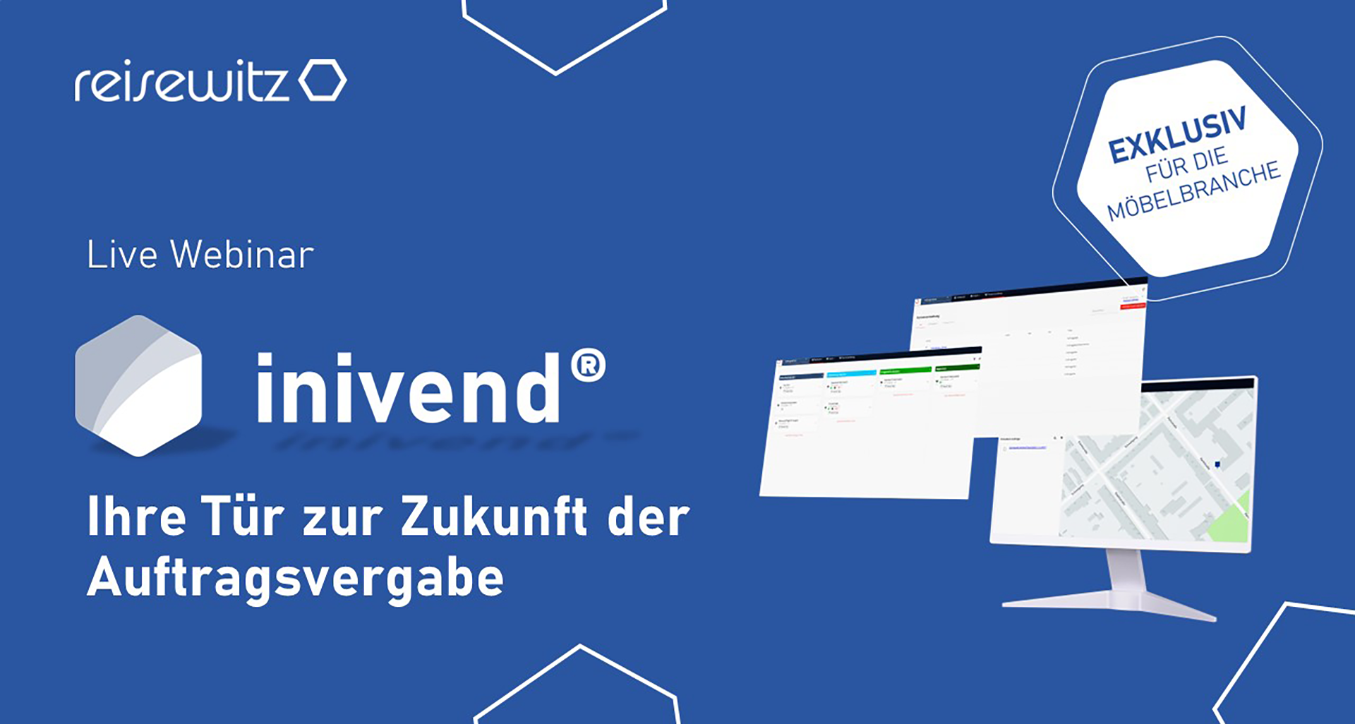 inivend-Webinar