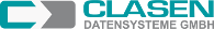 Clasen-Logo