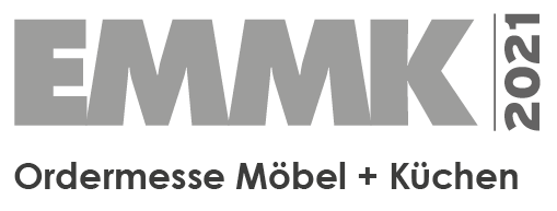 reisewitz auf der e-World