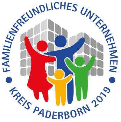 Familienfreundlich_Paderborn_2019_klein reisewitz auf der e-World
