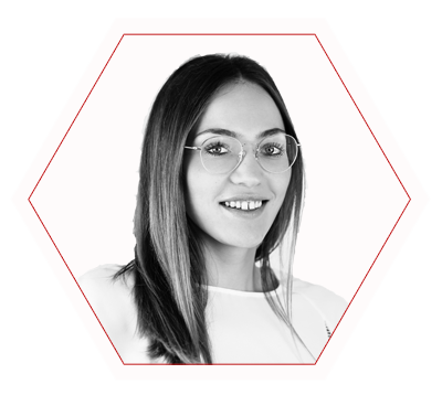 Isabell Rohde Team reisewitz
