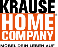 Krause Home Company