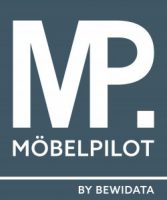 Logo Möbelpilot