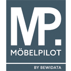 Moebelpilot_Logo