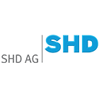 SHD_Logo