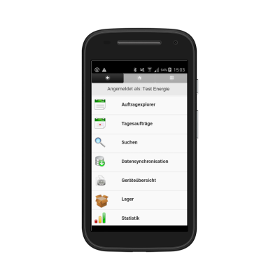 aures_energie_mobil aures_energie_mobil