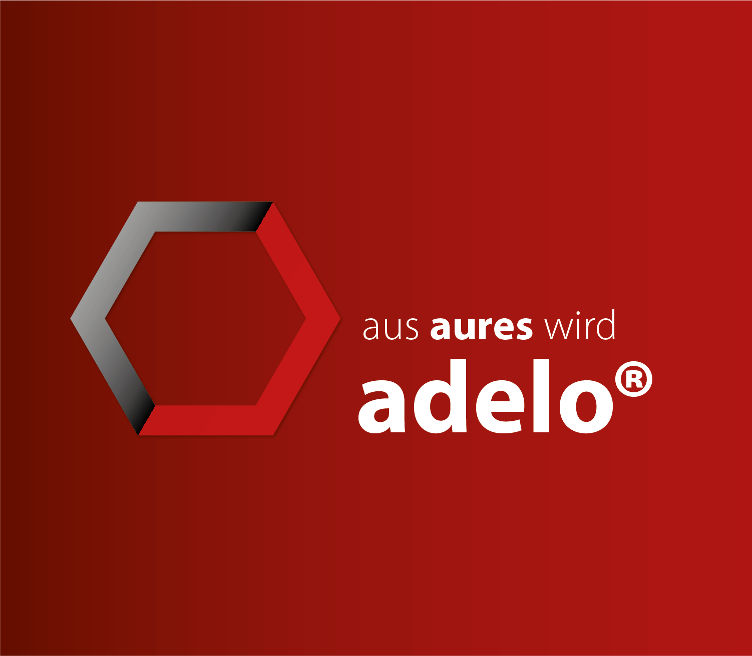 reisewitz auf der e-World