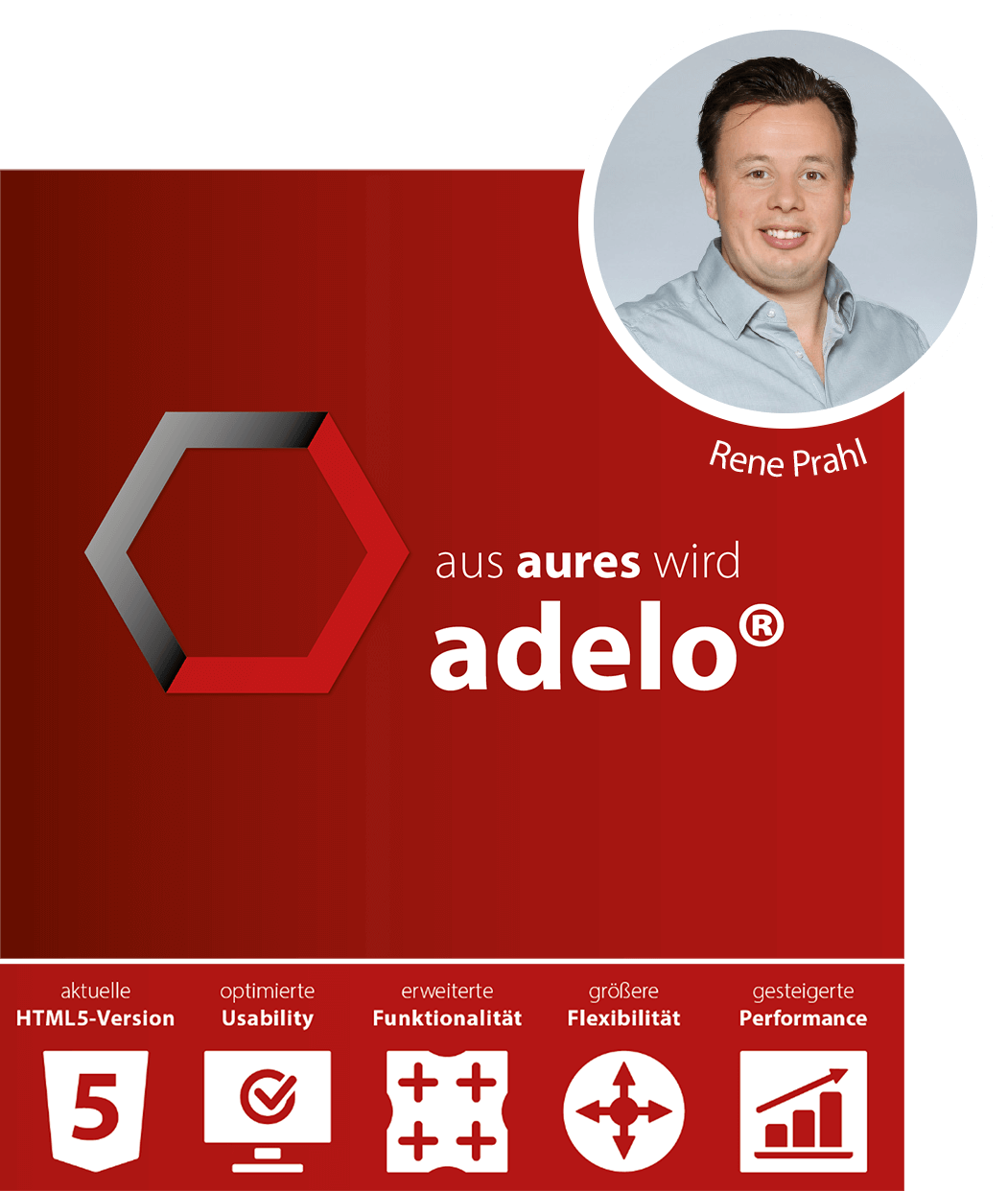 aus-aures-wird-adelo