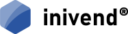 Logo_inivend_2023