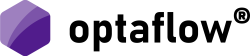 Logo_optaflow