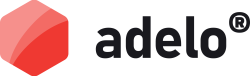 Logo adelo®