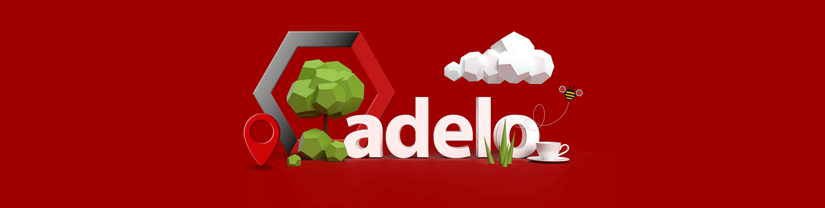 fridays-for-adelo