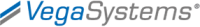 logo-vega