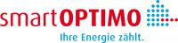 Logo_Slogan_cymk